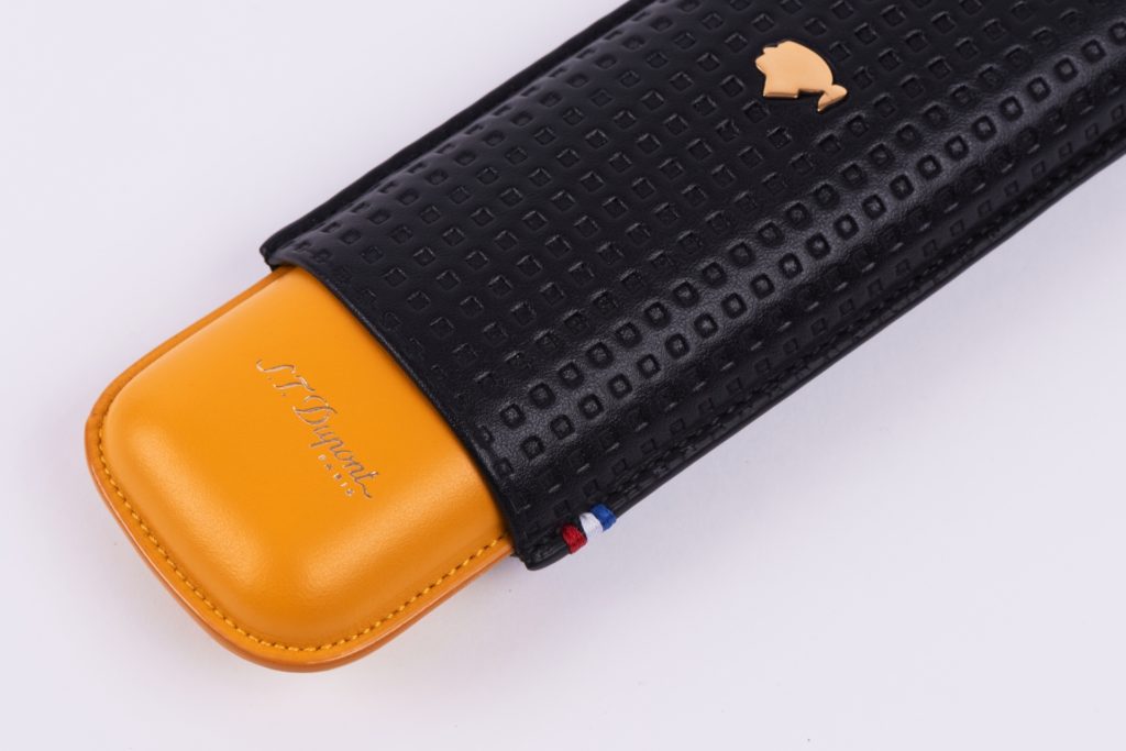 fotokurse_dusseldorf.html
