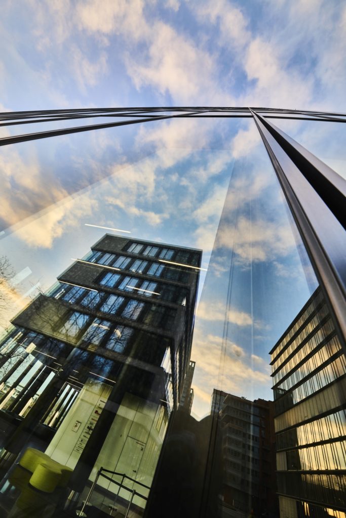 fotokurse_dusseldorf.html