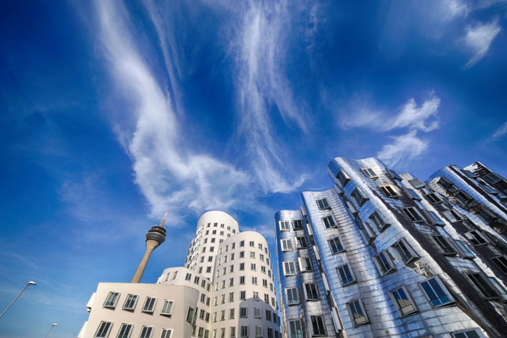fotokurse_dusseldorf.html