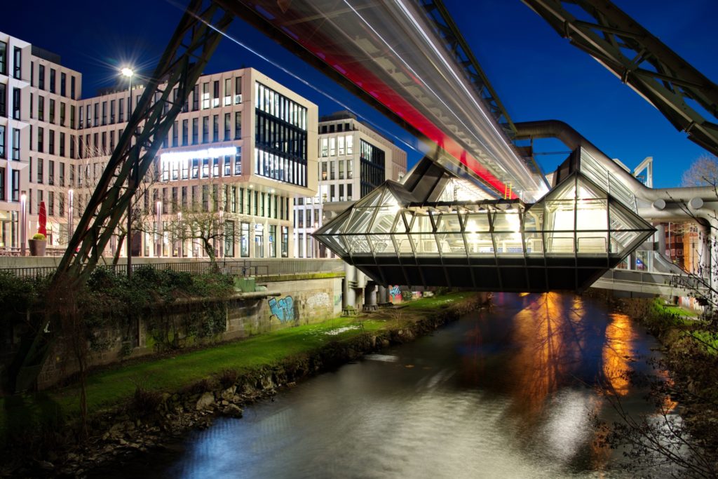 fotokurse_dusseldorf.html