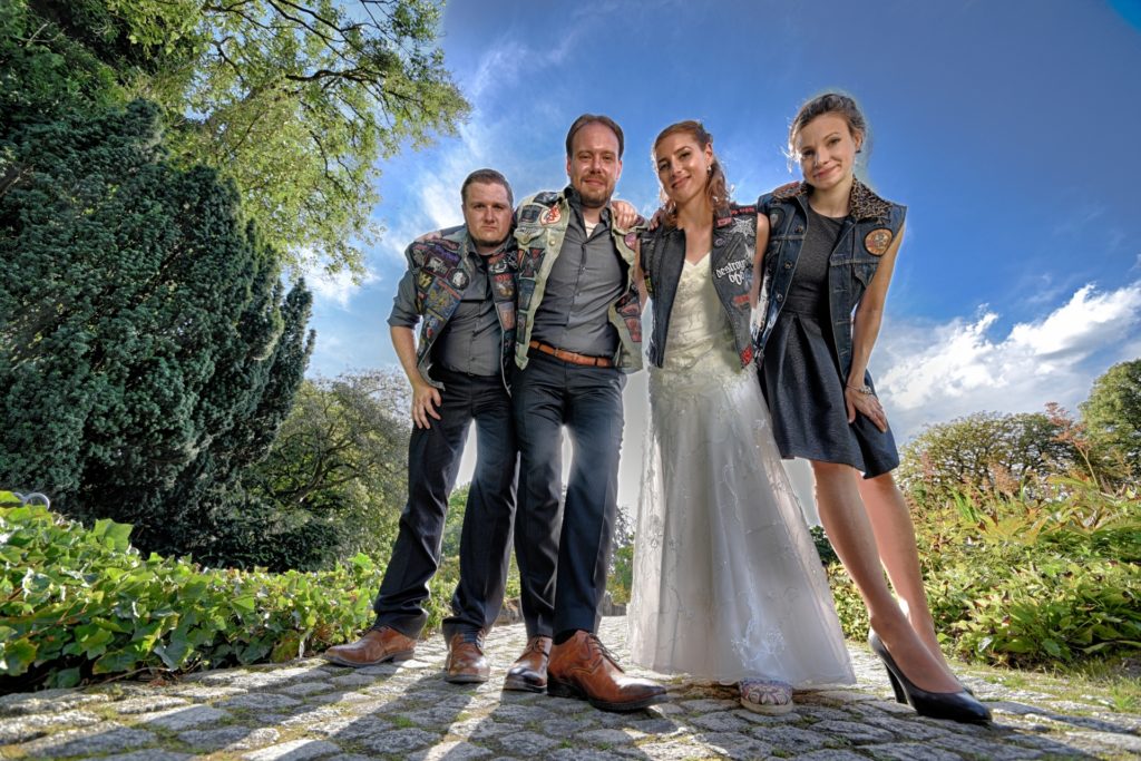 fotokurse_dusseldorf.html