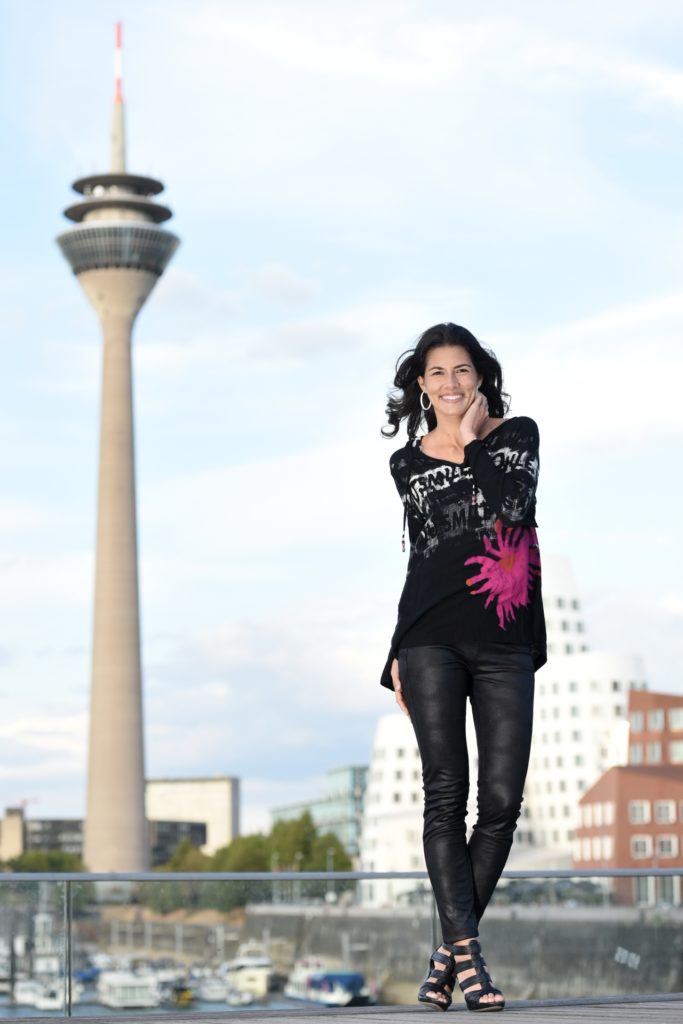 fotokurse_dusseldorf.html