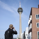 Fotokurse Wuppertal