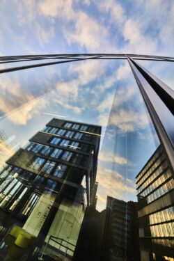 fotokurse_dusseldorf.html