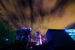 fotokurse_dusseldorf.html