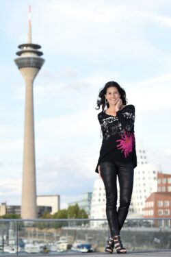 fotokurse_dusseldorf.html